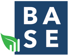 BASE Associates