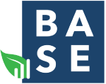 BASE Associates
